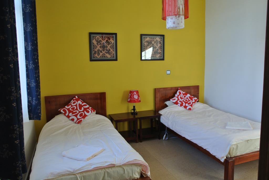 Bed and Breakfast Hidden Garden Dali à Dali  Chambre photo